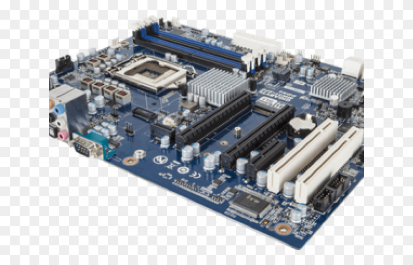 640x480 Motherboard, Toy, Computer Hardware, Hardware HD PNG Download