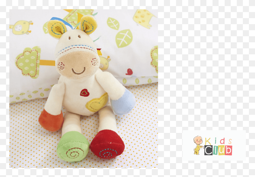 997x673 Mothercare Brights Zebra Soft Toy Детские Игрушки, Плюш, Подушка, Подушка Png Скачать