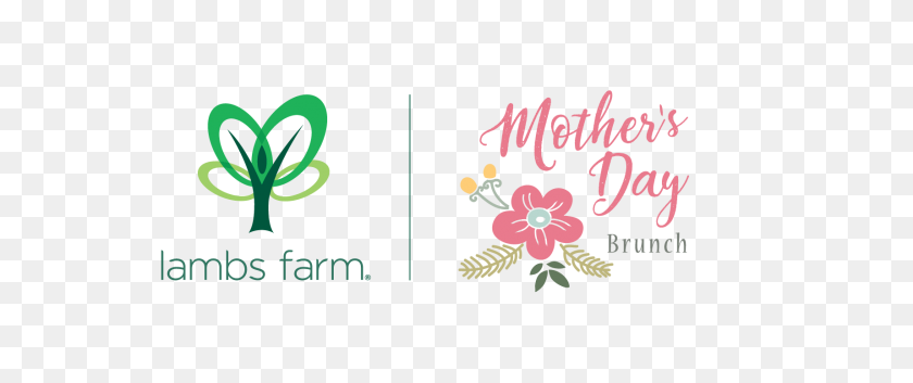 1715x645 Mother's Day 2022, Holiday, Greeting HD PNG Download