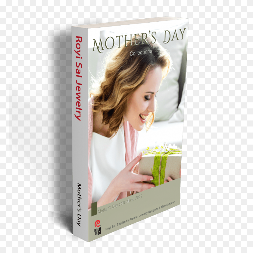 1024x1024 Mother's Day 2022, Holiday, Greeting HD PNG Download