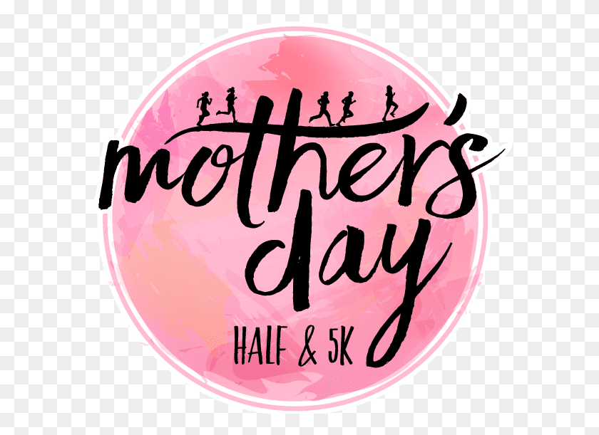 600x551 Mother's Day 2022, Holiday, Greeting HD PNG Download