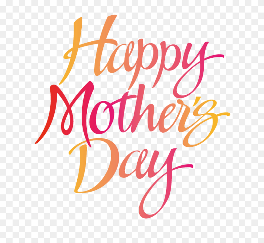 1024x939 Mother's Day 2022, Holiday, Greeting HD PNG Download
