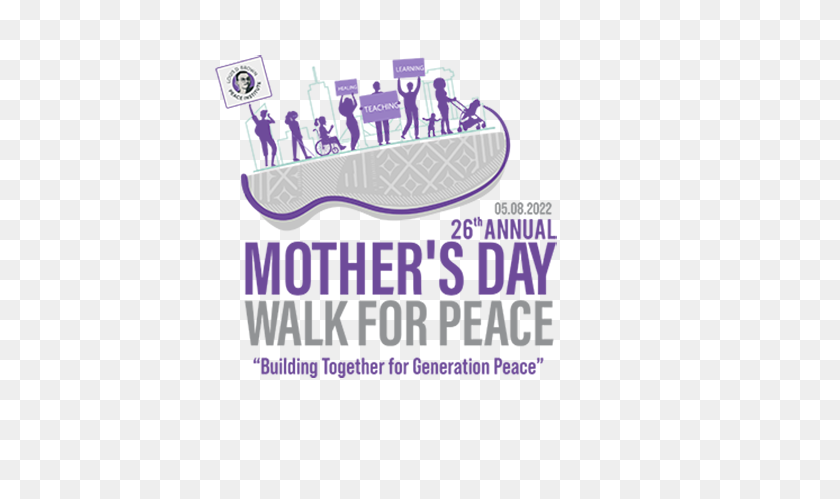 450x439 Mother's Day 2022, Holiday, Greeting HD PNG Download