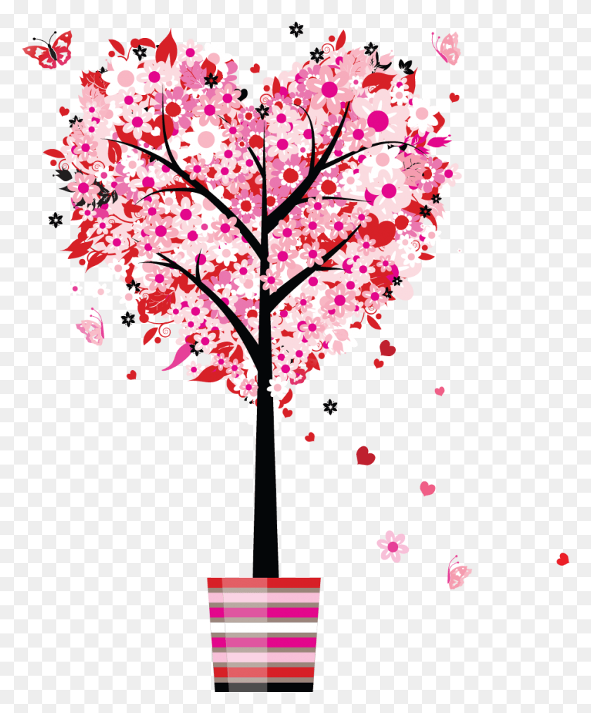 943x1153 Mothers Day Transparent, Graphics, Plant HD PNG Download
