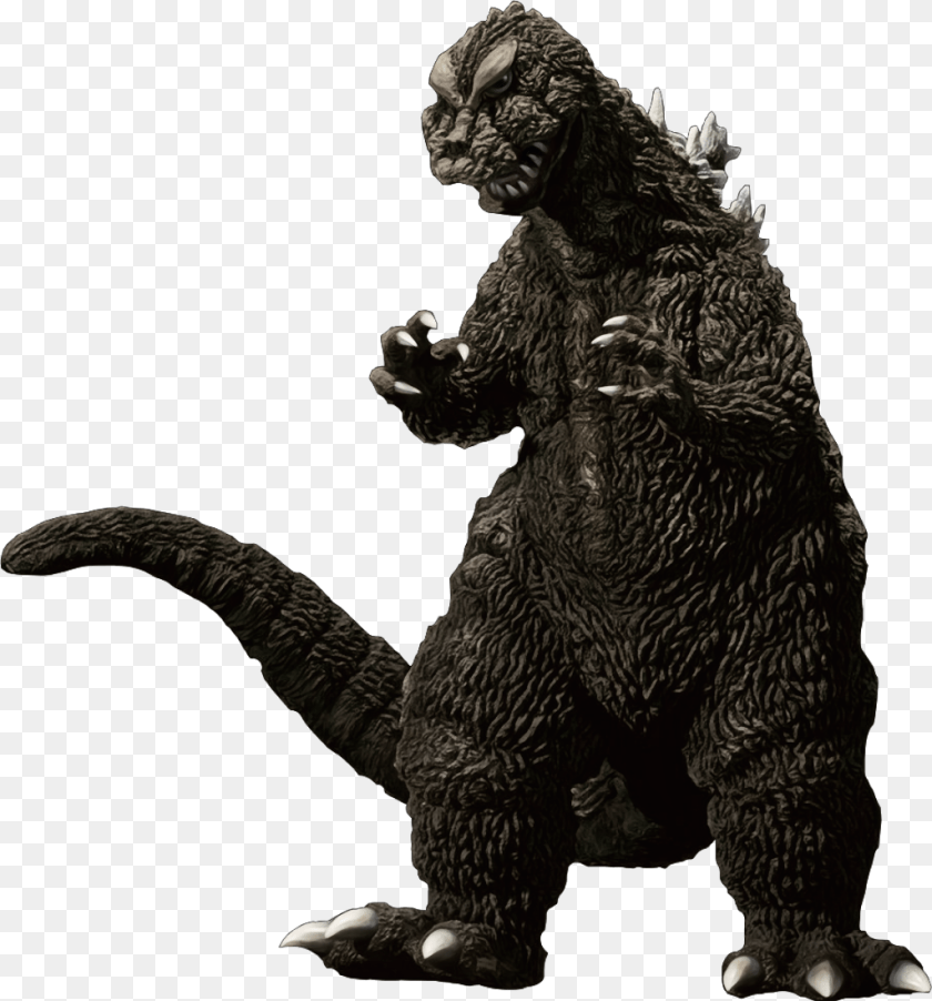 Mothra Godzilla 1964 Mothra Vs Godzilla, Electronics, Hardware, Toy, Animal Sticker PNG