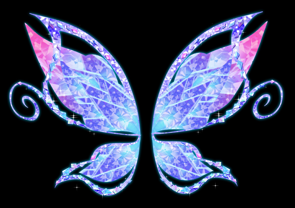 1023x721 Moths And Butterflies, Wristwatch, Ornament, X-ray HD PNG Download