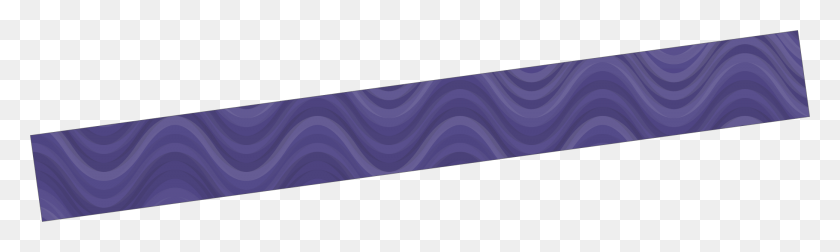 2080x514 Motif, Purple, Graphics Descargar Hd Png