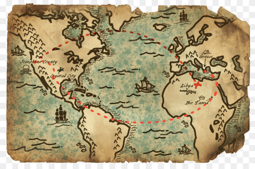 Motif, Chart, Map, Plot, Atlas PNG