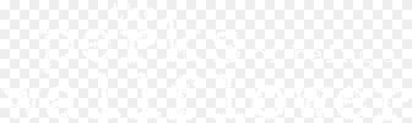 Motif, Face, Head, Person, Text Transparent PNG