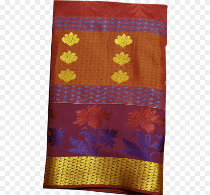 Motif, Pattern, Embroidery PNG