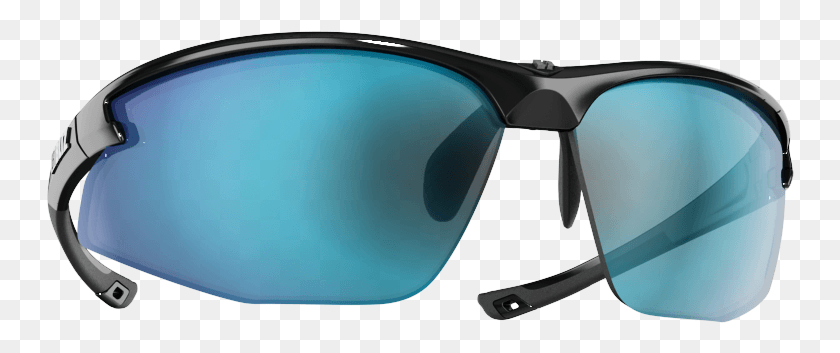748x293 Motion Motion Motion Motion Motion Reflection, Sunglasses, Accessories, Accessory HD PNG Download