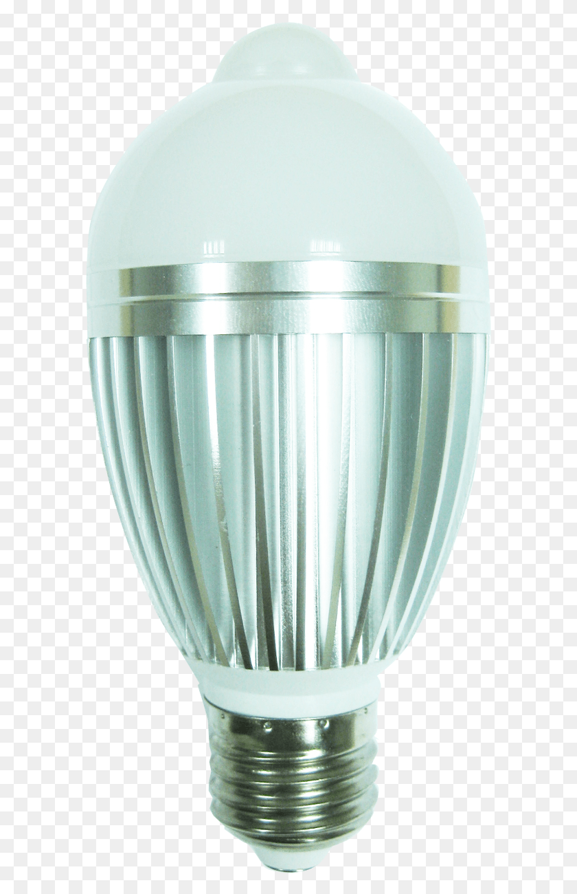 592x1240 Motion Sensor Light Bulb Security Lighting, Glass, Mixer, Appliance HD PNG Download