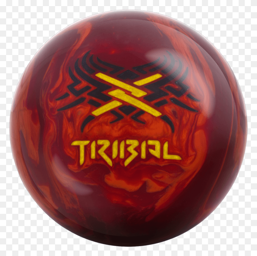 1201x1199 Motiv Tribal Fire, Ball, Bowling Ball, Bowling HD PNG Download