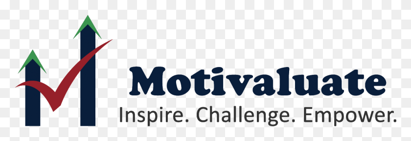 1371x401 Motivaluate Business Strategy Acumen Motivation Speaking 1st Time, Text, Alphabet, Logo HD PNG Download