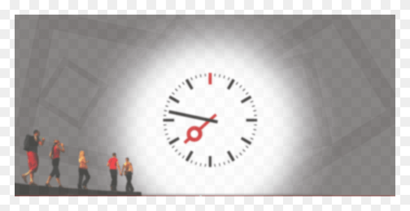 1920x920 Motivation Motivational Exam, Analog Clock, Clock, Person HD PNG Download