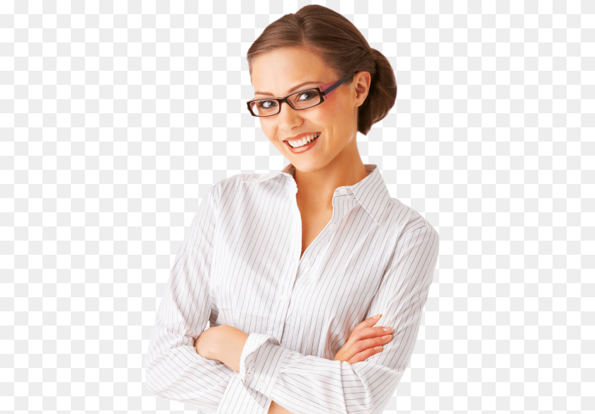 Motivation To Succeed Audiobook, Woman, Smile, Person, Head Transparent PNG
