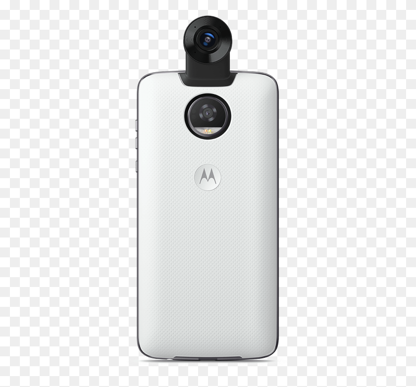 420x722 Moto 360 Camera Motomods, Мобильный Телефон, Телефон, Электроника Hd Png Скачать