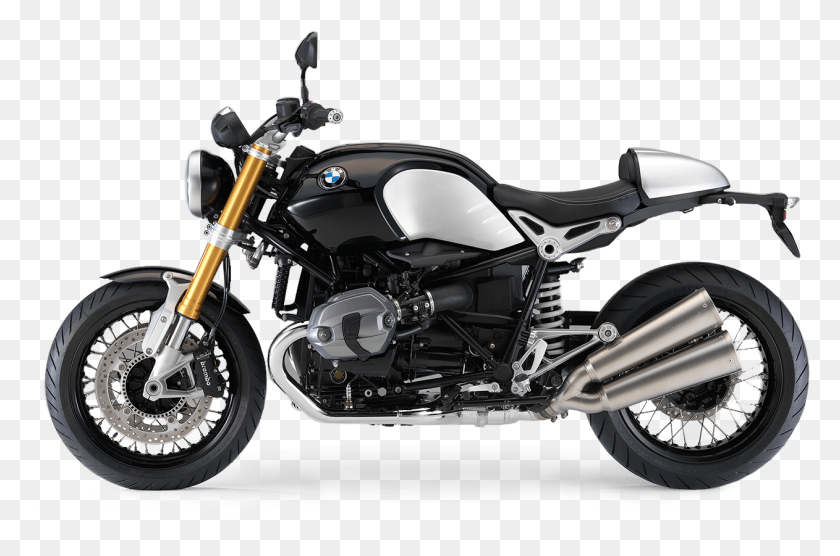 1262x804 Descargar Png Moto Bmw 2015 Passion Pro Nuevo Modelo, Motocicleta, Vehículo, Transporte Hd Png