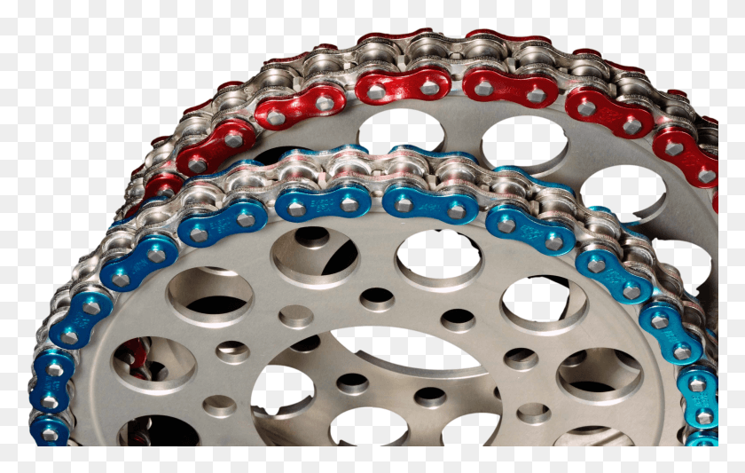 2223x1350 Moto Chain, Accessories, Accessory, Birthday Cake HD PNG Download