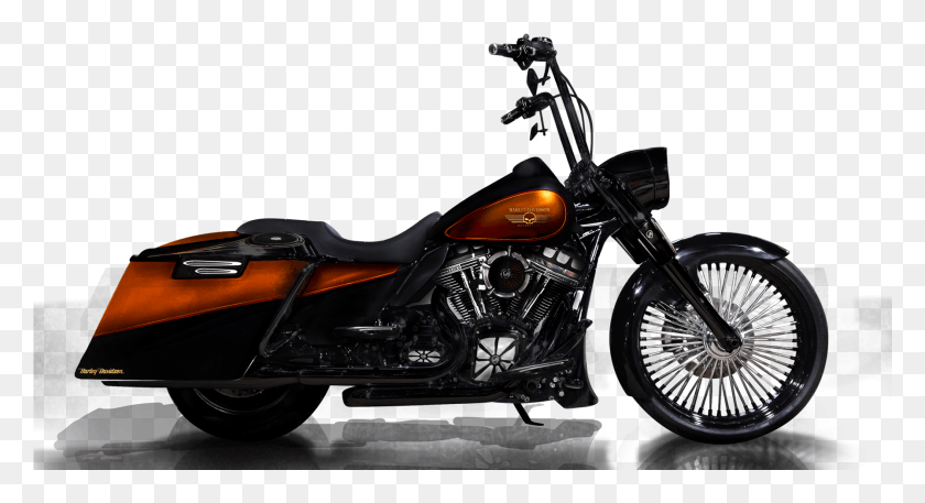 1792x913 Moto Cruiser, Motorcycle, Vehicle, Transportation HD PNG Download