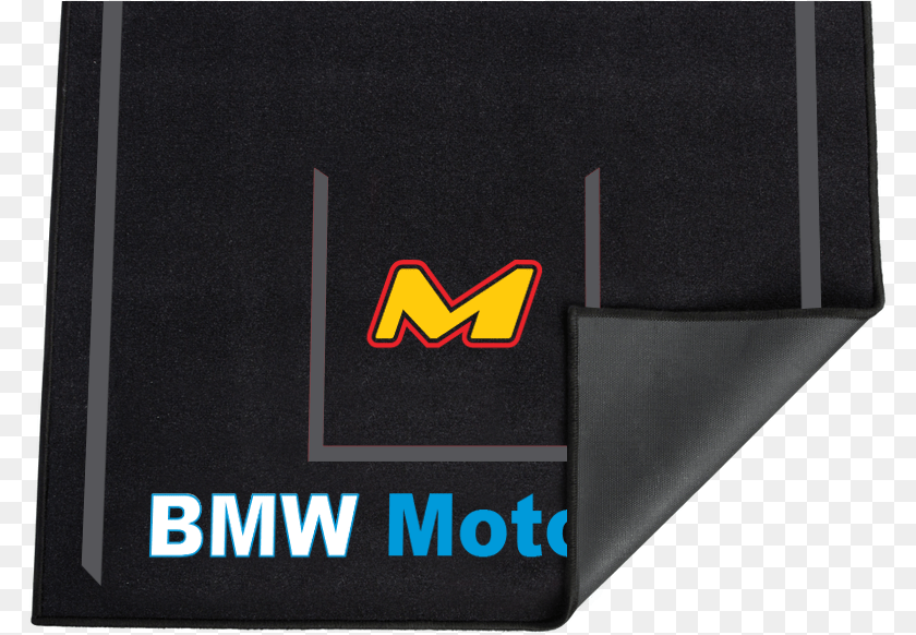 790x582 Moto D Motorcycle Mat For Bmw Konyal Hac Usta, Home Decor PNG