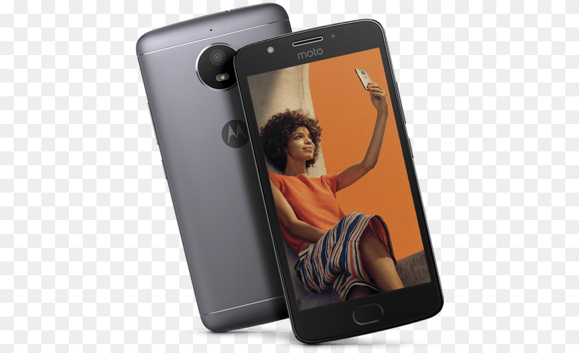 Moto E De Huella Plus Precio, Electronics, Mobile Phone, Phone, Adult Clipart PNG