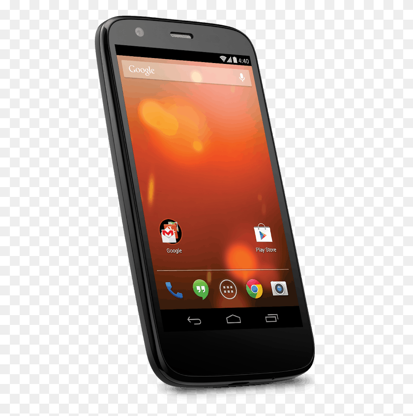458x785 Descargar Png Moto G Google Play Edition Moto G4 Play Firmware, Teléfono Móvil, Electrónica Hd Png