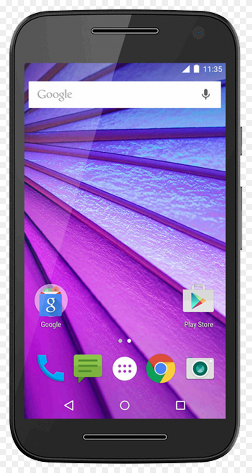 781x1521 Moto G Motorola G3 Price In Pakistan, Mobile Phone, Phone, Electronics HD PNG Download