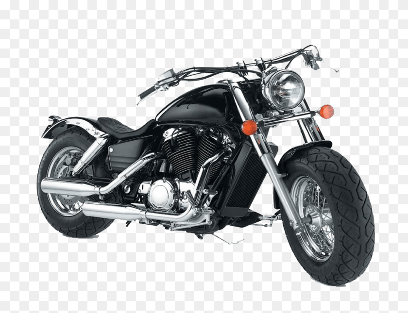 1024x768 Мотоцикл Мотоцикл Harley Davidson Мотоцикл, Автомобиль, Транспорт, Машина Hd Png Скачать