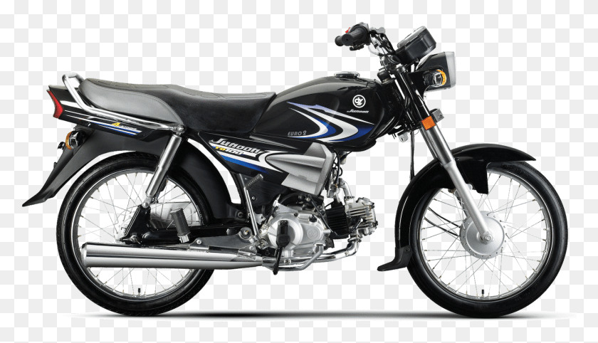 1430x774 Moto Image Motorcycle Picture Yamaha Junoon 2017 Price In Pakistan, Vehicle, Transportation, Wheel HD PNG Download