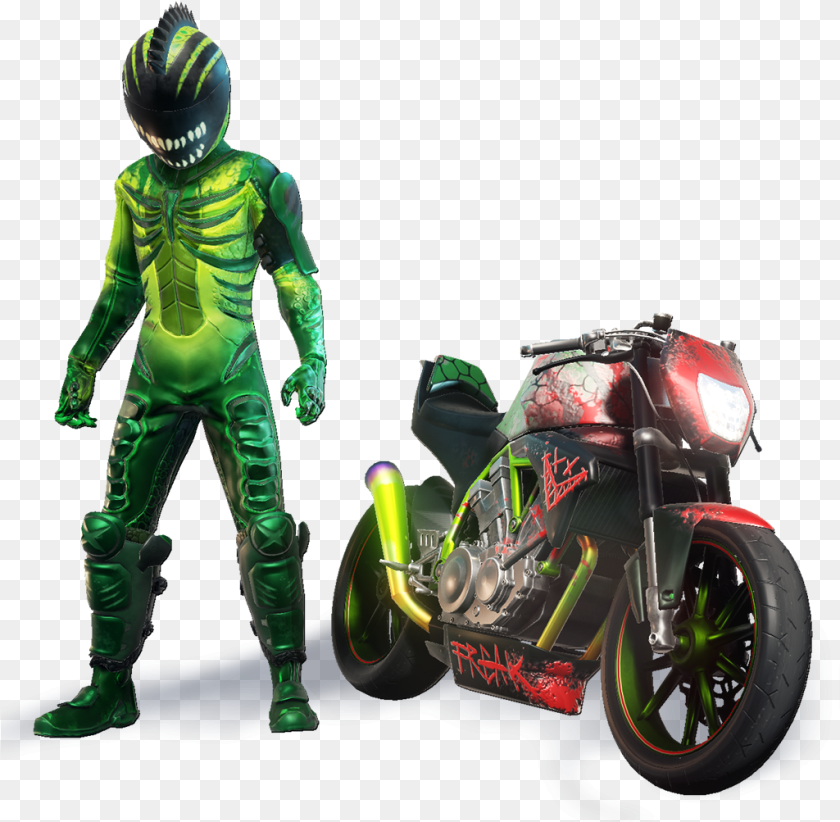 1025x1003 Moto Racer 4 Characters, Vehicle, Transportation, Helmet, Motorcycle PNG