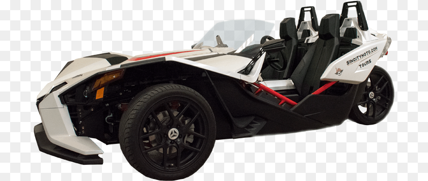 710x356 Moto Slingshot, Wheel, Buggy, Vehicle, Machine Clipart PNG