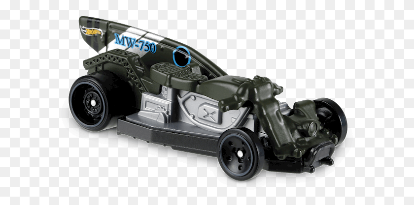 594x357 Moto Wing Hot Wheels 2019 Moto Wing, Автомобиль, Транспорт, Автомобиль Hd Png Скачать