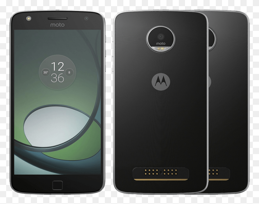 897x693 Moto Z Play Droid Case Смартфон, Мобильный Телефон, Телефон, Электроника Hd Png Скачать