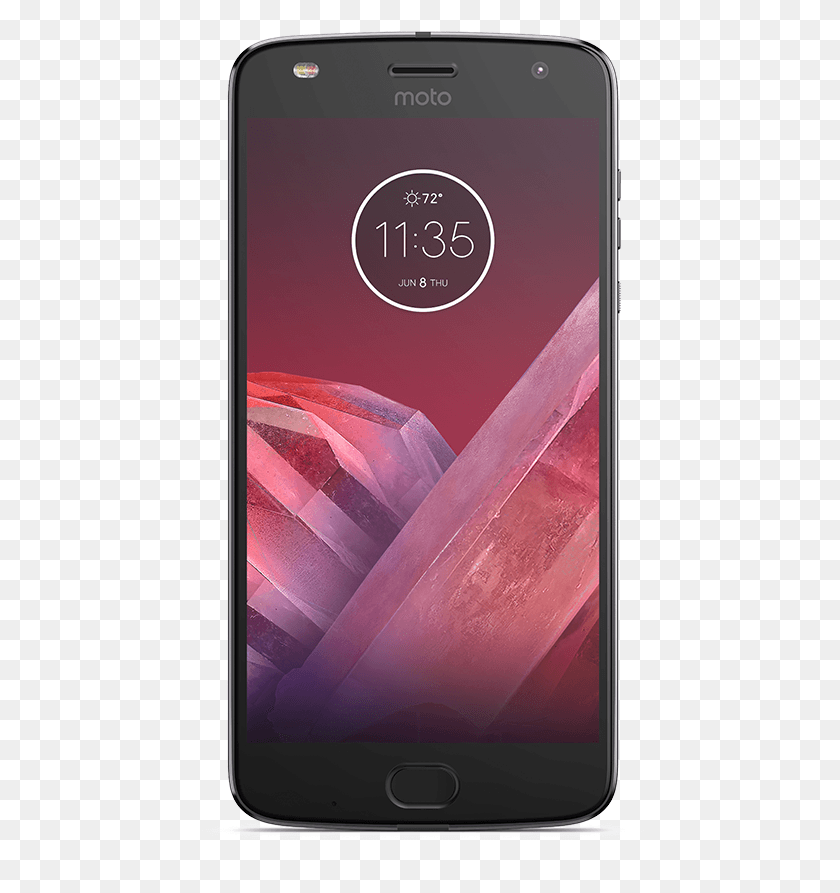 627x833 Moto Z2 Play Tempered Glass, Mobile Phone, Phone, Electronics HD PNG Download