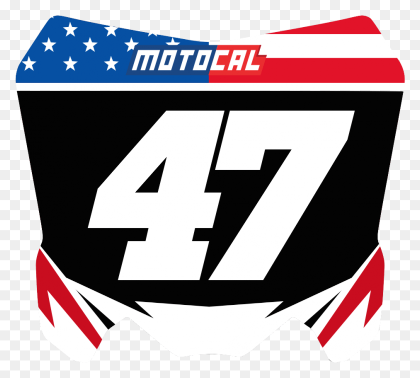 941x839 Motocal Motor Racing Decals Et Cool Sticker Design Emblem, Text, Symbol, Number HD PNG Download
