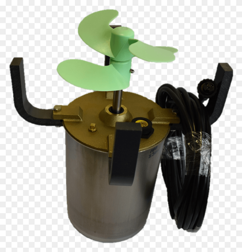 883x923 Motor Assembly Dual Propeller Garden Tool, Machine, Steamer, Plant HD PNG Download