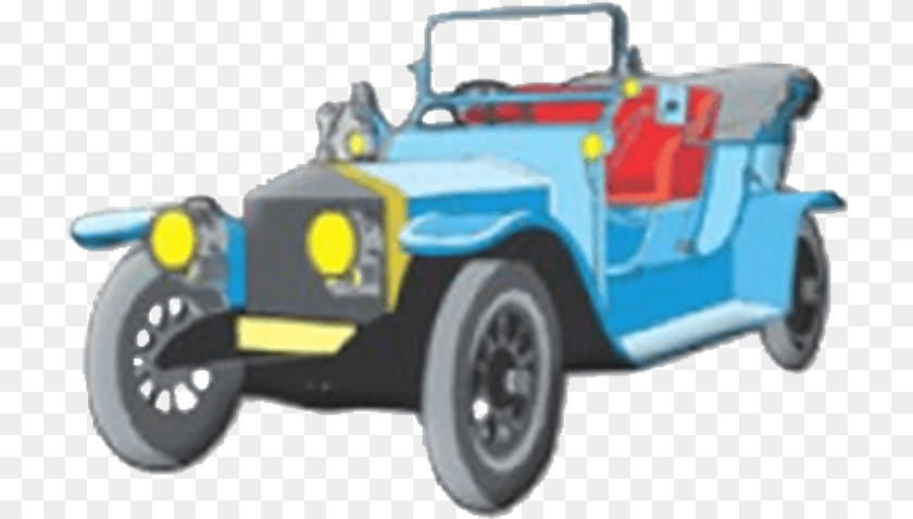721x477 Motor Car Motorcar Transportation, Vehicle, Device, Grass Clipart PNG