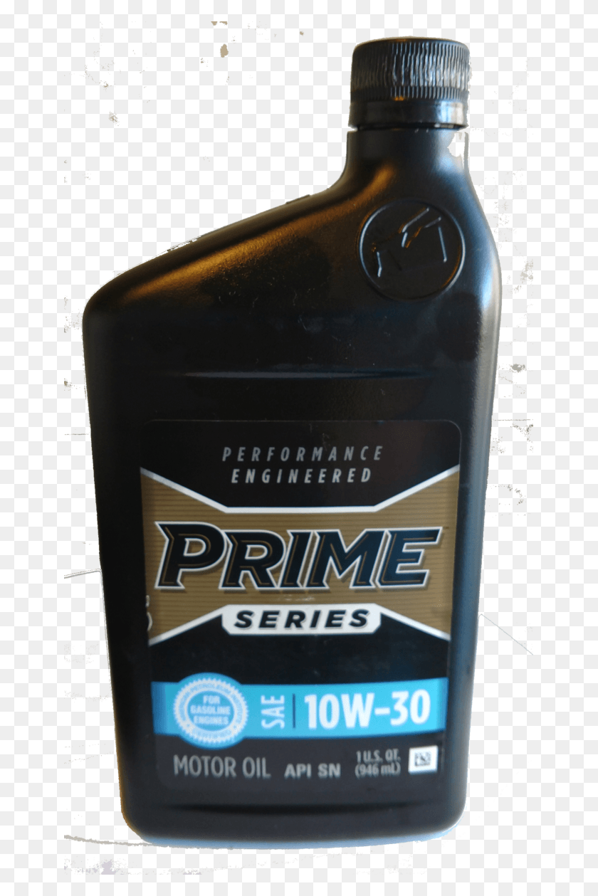 659x1199 Motor Oil, Mobile Phone, Phone, Electronics HD PNG Download