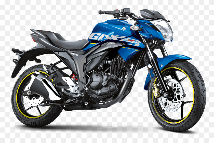 2487x1599 Motor Vector Motorcycle Suzuki Suzuki Price In Bangladesh, Vehicle, Transportation, Machine HD PNG Download