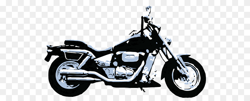 Motorbike Machine, Spoke, Motorcycle, Transportation Sticker PNG