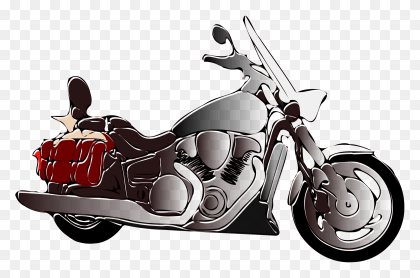 2400x1529 Motorbike, Vehicle, Transportation, Sports Car HD PNG Download