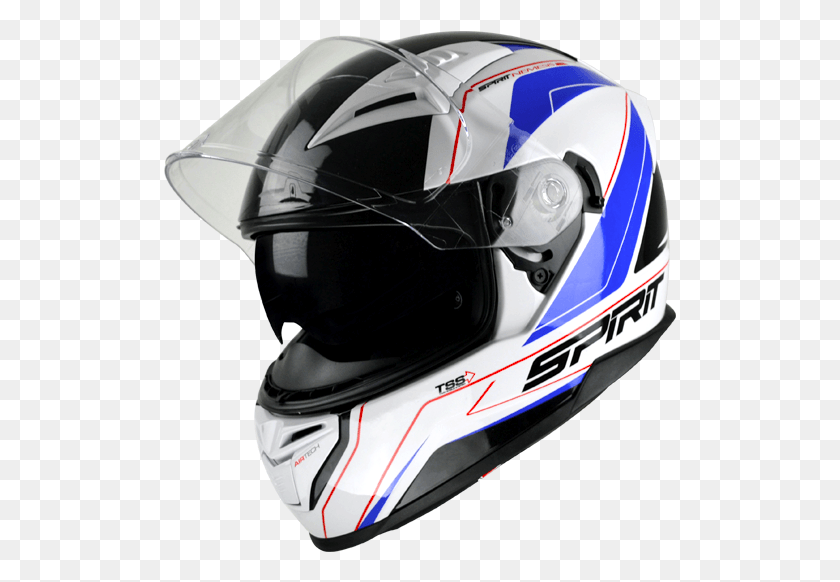 513x522 Motorbike Helmet Motorcycle Helmet, Clothing, Apparel, Crash Helmet Descargar Hd Png