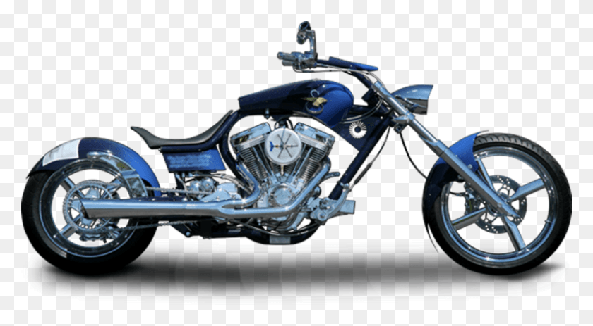 800x414 Descargar Png Moto Motosiklet Resimleri Occ Sikorsky Bike, Motocicleta, Vehículo, Transporte Hd Png