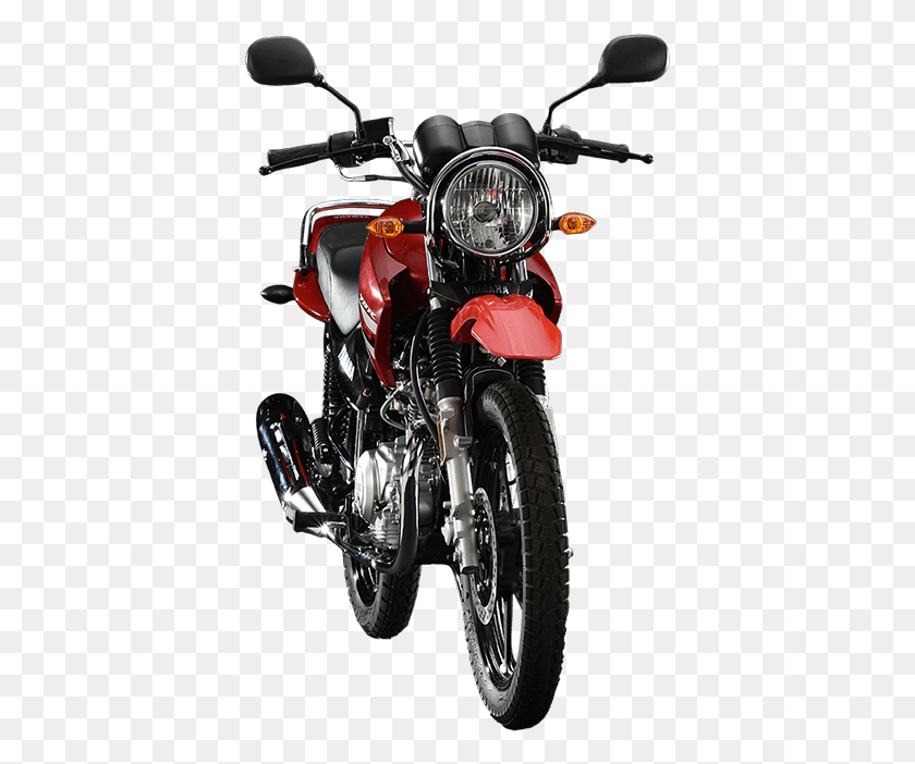 391x642 Motocicleta, Vehículo, Transporte, La Luz Hd Png