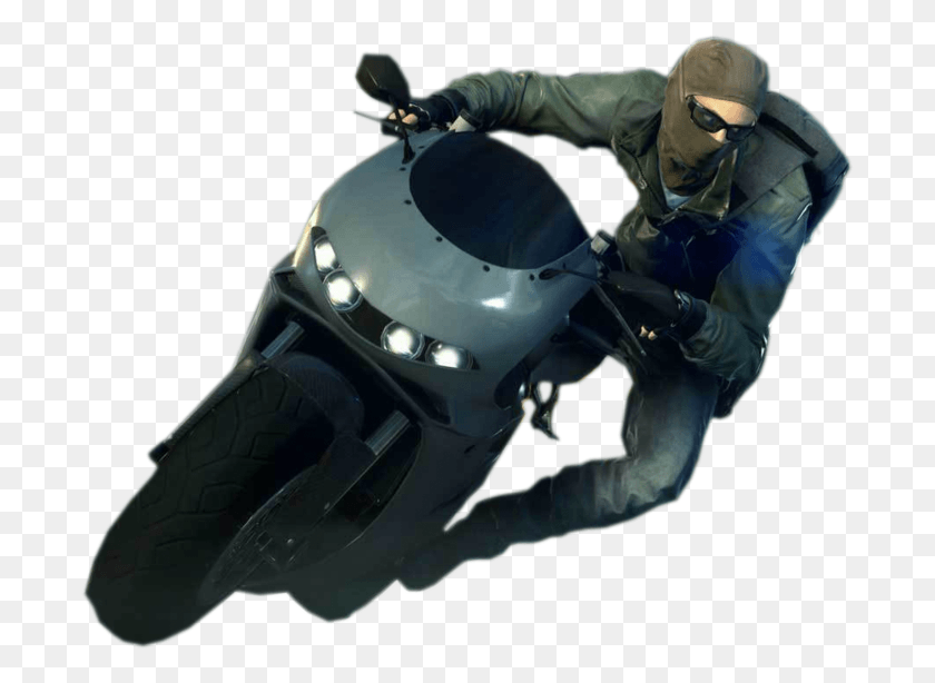 694x554 Motorcycle, Helmet, Clothing, Apparel HD PNG Download