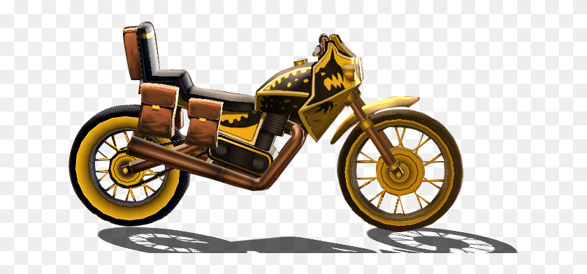 646x333 Motocicleta, Vehículo, Transporte, Rueda Hd Png