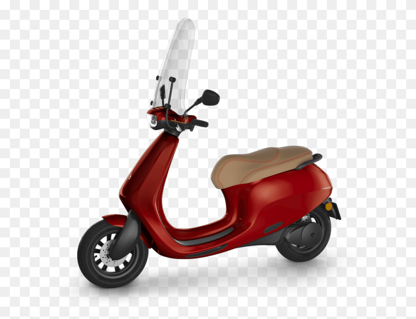 1201x901 Motorcycle, Vehicle, Transportation, Scooter HD PNG Download