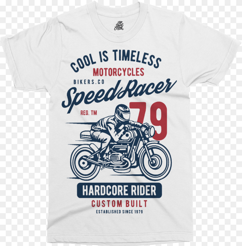 Motorcycle, Clothing, T-shirt, Shirt, Baby Clipart PNG