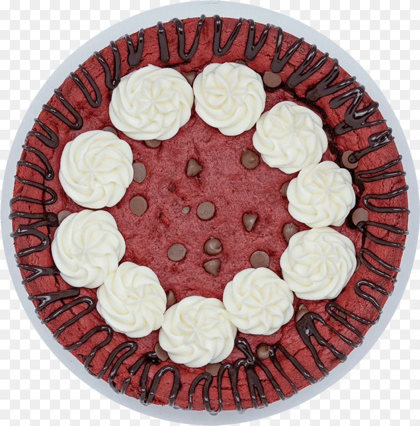 Motorcycle, Whipped Cream, Cream, Dessert, Food Transparent PNG
